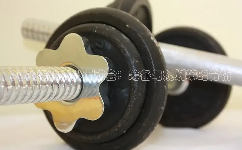 门徒娱乐官方登录入口